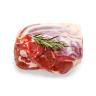 LAMB LEG BUTT PORTION