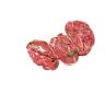 LAMB LEG CENTERCUT STEAK