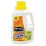 LAUNDRY DET LEMON