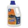 LAUNDRY DETERGENT