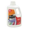 LAUNDRY DETERGENT W BLEACH