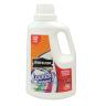 LAUNDRY DET W BLEACH