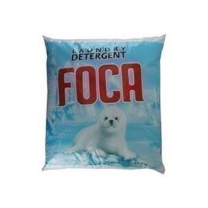 Foca - Laundry Detergent 500gr