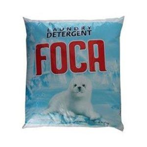 Foca - Laundry Detergent 5kg