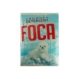 Foca - Laundry Detergent