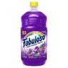LAVANDER LQ MULTI CLEANER