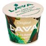 DAIRY FREE ORIG PLAIN YOGURT