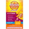 METAMUCIL LAXATIVE PWDR ORAN