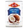 COCONUT MILK