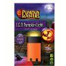 LED PUMPKIN LIGHT