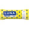 LEMONZEST BLUEBERRY BAR
