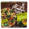 LEMON FETA FRENZY BOWL