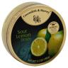 LEMON FRUIT TIN
