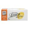LEMON HERBAL TEA