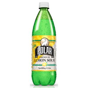 Polar - Lemon Sour