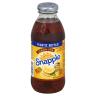 LEMON ICED TEA