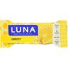 LEMONZEST BAR