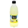 LEMONADE