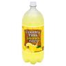 LEMONADE