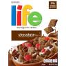 Life - Life Chocolate Cereal