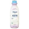 ORGANIC NATURAL UNSWTND KFR