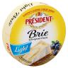 LIGHT BRIE