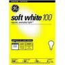 Ge - Light Bulb Soft White 1000