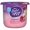 LIGHT FIT CHERRY VANILLA