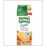 LIGHT OJ NO PULP