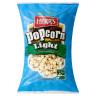 LIGHT POPCORN