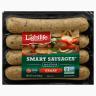 LIGHTLIFE SMART SAUS ITAL