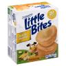 LIL BITE BAN CHOC CHIP