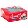 LIL LOVE ICE CREAM CAKE