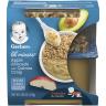 LIL MIX CRISP APPLE AVOC