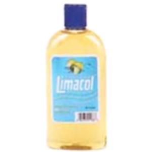 Limacol - Limacol