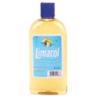 LIMACOL