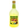 CLASSIC LIME MARGARITA MIX