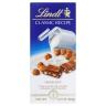 CLASSIC RECIPE HAZELNUT CHOCOLATE BAR