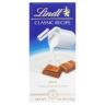 LINDT CLSSC RCP MLK CHOC