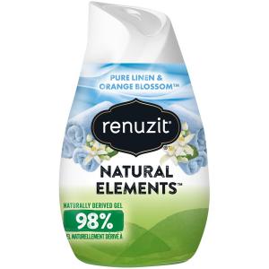 Renuzit - Linen Air Freshener