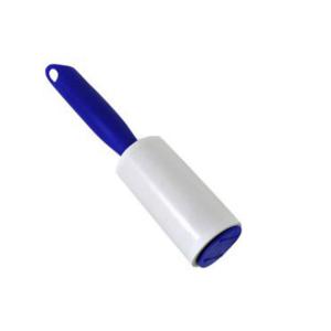 Quickie - Lint Roller W Handle