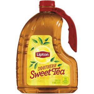 Lipton - Sweet Tea