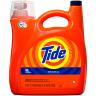 LIQ DET HE ORG SCENT 96LDS