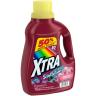 LIQUID DETERGENT SUMMER FESTA 50LD BNUS