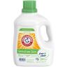 LIQUID DETERGENT SENSITIVE 100LDS
