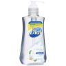 LIQ HAND SOAP WHT TEA VITMN