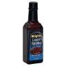 HICKORY LIQUID SMOKE