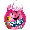 STRAWBERRY LIQUID