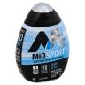 LIQ WTR ENHANCE FIT BERRY