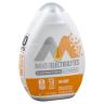 LIQ WTR ENHANCR PIT ORANGE